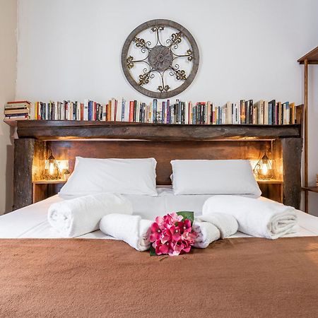 Old Town Experience Central Apartment Ταραγόνα Εξωτερικό φωτογραφία
