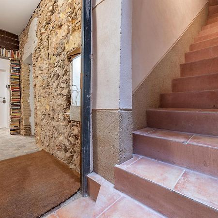 Old Town Experience Central Apartment Ταραγόνα Εξωτερικό φωτογραφία